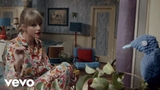 We Are Never Ever Getting Back Together - Taylor Swift Video Thumbnail