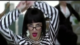 Womanizer - Britney Spears Video Thumbnail