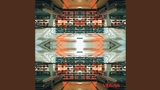 Trip Like I Do - The Crystal Method Video Thumbnail