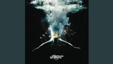 Escape Velocity Video Thumbnail