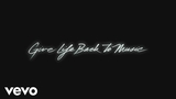 Give Life Back To Music Video Thumbnail