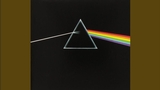 Breathe - Pink Floyd Video Thumbnail