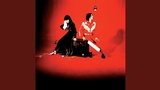 Seven Nation Army - The White Stripes Video Thumbnail