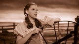 Pogo - Wizard of Oz (Unfinished Remix) Video Thumbnail