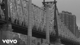 Vampire Weekend - Step (Official Lyrics Video) Video Thumbnail