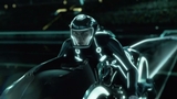 The Game Has Changed - Tron Legacy Video Thumbnail