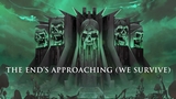 Metalocalypse: Dethklok | Murmaider III Video Thumbnail