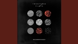 Stressed Out - Twenty One Pilots Video Thumbnail